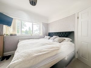 Photo 6- click for photo gallery